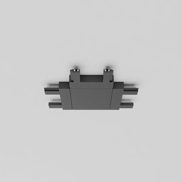 Hermanville Track Light