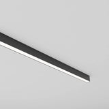 Hermanville Track Light