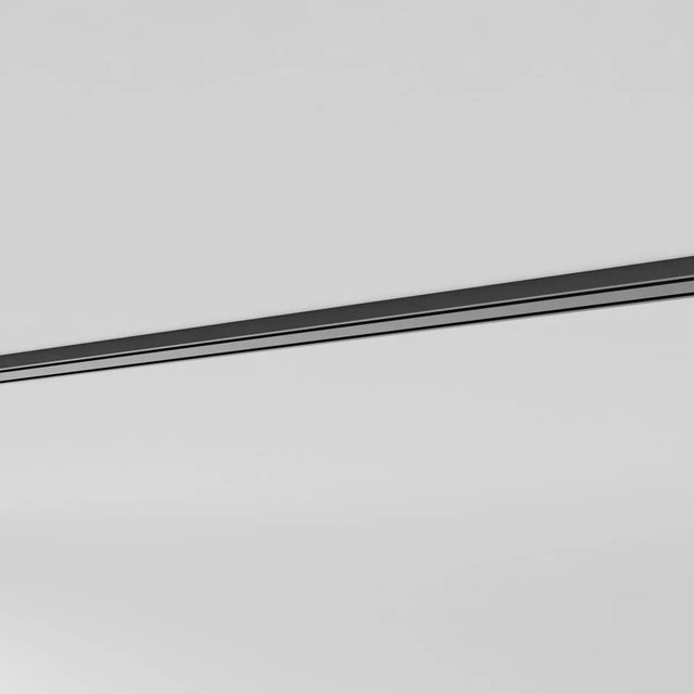 Hermanville Track Light