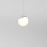 Hermanville Track Light