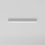 Hermanville Track Light