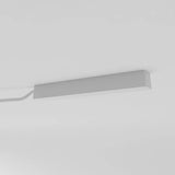 Hermanville Track Light