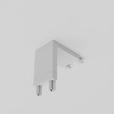 Hermanville Track Light