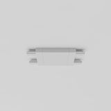 Hermanville Track Light