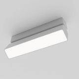 Hermanville Track Light