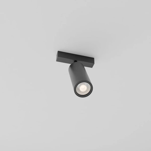 Hermanville Track Light