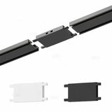 Hermanville Track Light