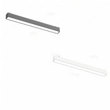 Hermanville Track Light