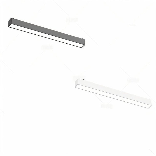 Hermanville Track Light