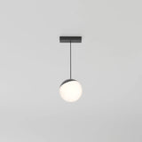 Hermanville Track Light