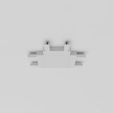 Hermanville Track Light