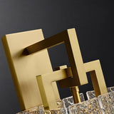 Willemstad Wall Lamp