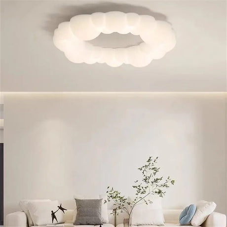 Stavoren Ceiling Light