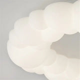 Stavoren Ceiling Light