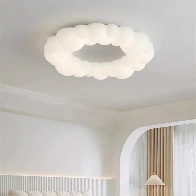 Stavoren Ceiling Light