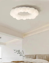Stavoren Ceiling Light