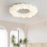 Stavoren Ceiling Light