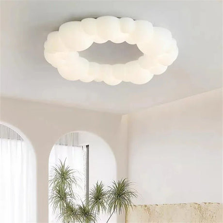 Stavoren Ceiling Light