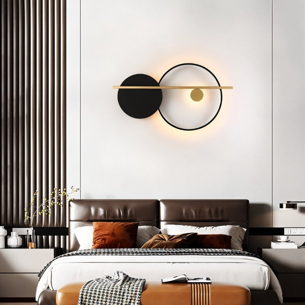 {"type":"root","children":[{"type":"paragraph","children":[{"type":"text","value":"Luxury Design"}]}]}