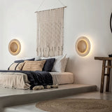 Daugaard Wall Lamp