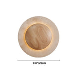 Daugaard Wall Lamp