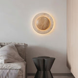 Daugaard Wall Lamp