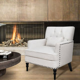 Elena Accent Chair