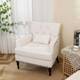 Elena Accent Chair