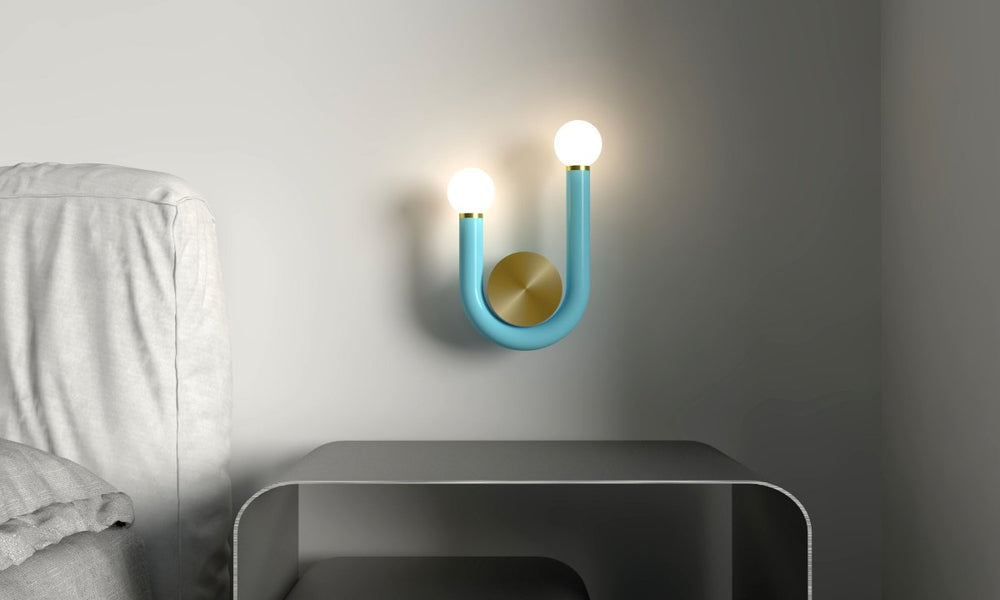 {"type":"root","children":[{"type":"paragraph","children":[{"type":"text","value":"Timeless Elegance"}]}]}