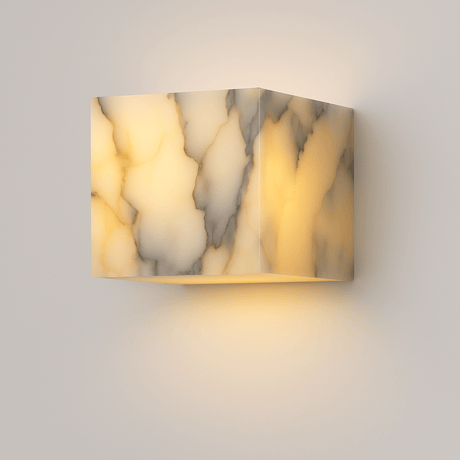 Santenay Wall Lamp