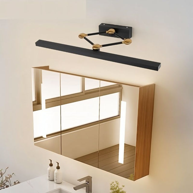 Urrugne Wall Lamp