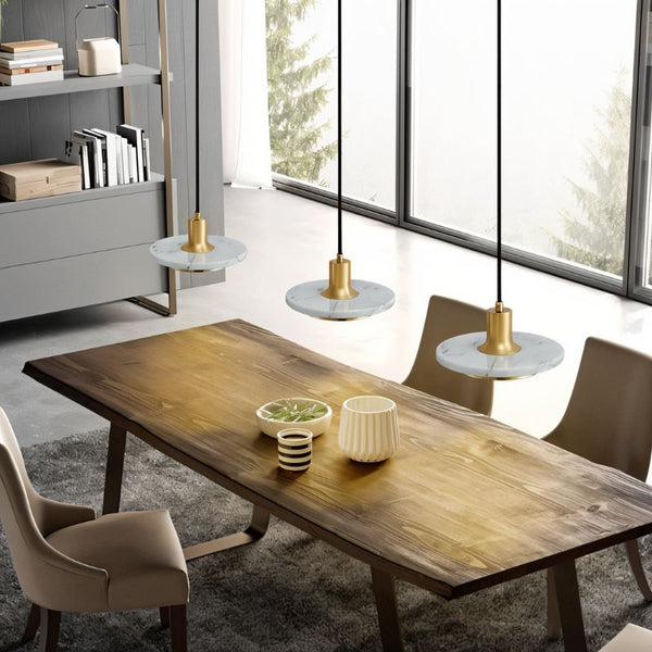 {"type":"root","children":[{"type":"paragraph","children":[{"type":"text","value":"Radiant Diffusion"}]}]}