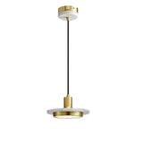 Atrium Pendant Light