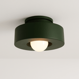 Blaubeuren Ceiling Light
