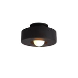 Blaubeuren Ceiling Light