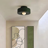 Blaubeuren Ceiling Light