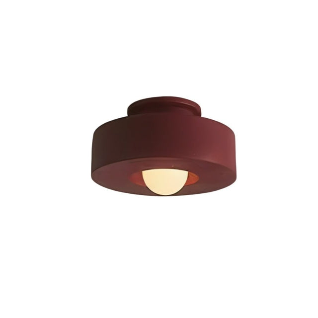 Blaubeuren Ceiling Light