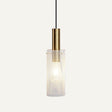 Byrum Pendant Light
