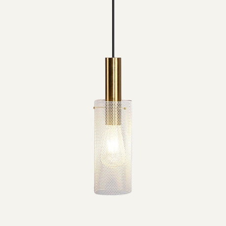 Byrum Pendant Light