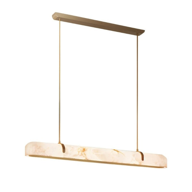 Hatting Chandelier