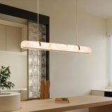 Hatting Chandelier