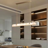 Hatting Chandelier