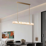 Hatting Chandelier