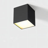Moonstone Downlight