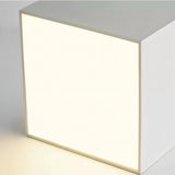 Moonstone Downlight