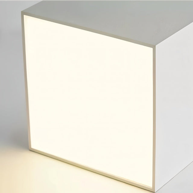 Moonstone Downlight