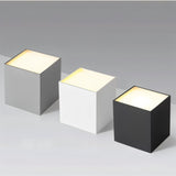 Moonstone Downlight