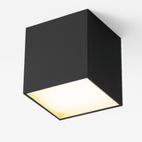 Moonstone Downlight