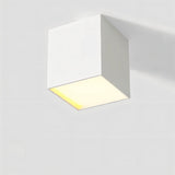 Moonstone Downlight