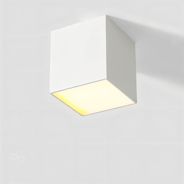 Moonstone Downlight